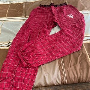 SIDELINE APPAREL